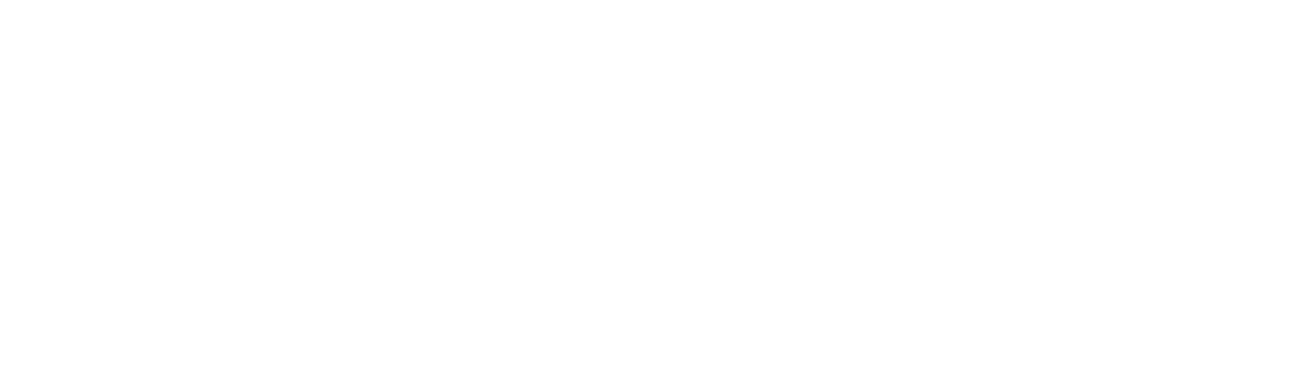 Elizabeth & Ali Interiors Logo
