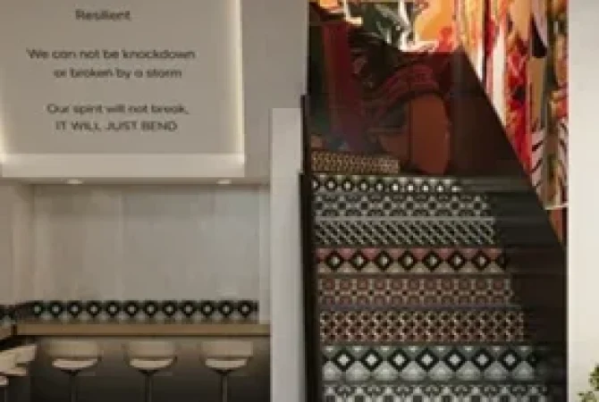 12 (1) (1)