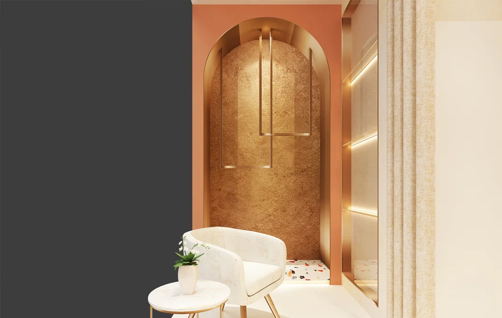 FINAL III-1 1024x650