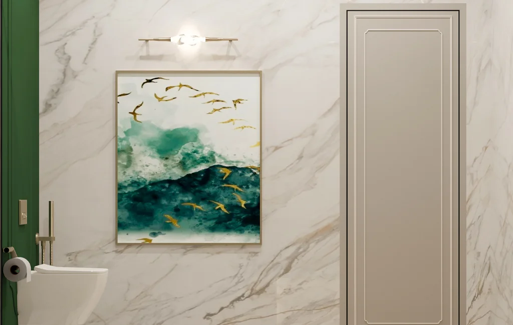 The Villas 1 1024x650