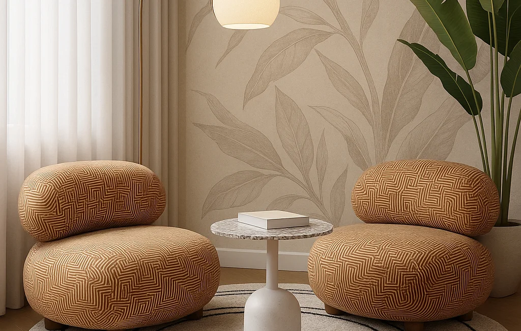 The Villas 2 1024x650