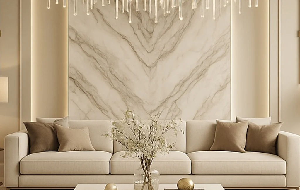 The Villas 3 1024x650