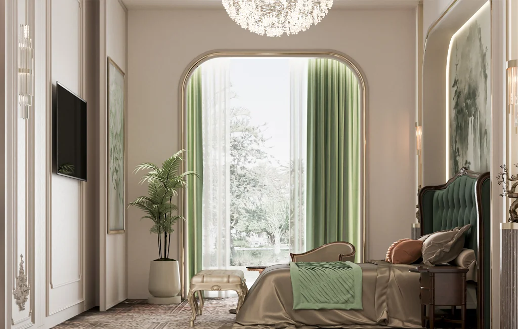 The Villas 4 1024x650