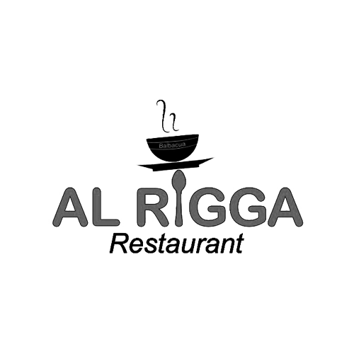Al rigga restaurant
