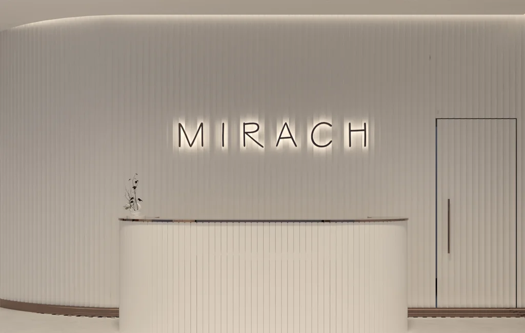 Mirach 4 1024x650